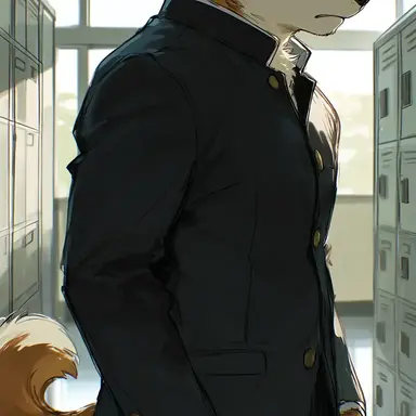 Profile image of コタロウ