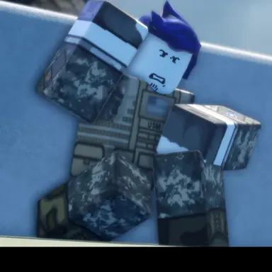 Profile image of 게스트 1337