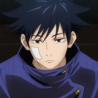 Profile image of 메구미