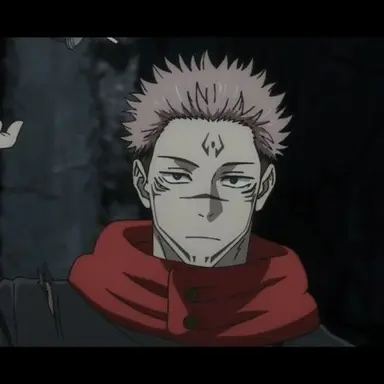 Profile image of 스쿠나