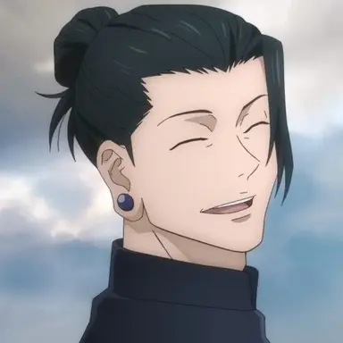 Profile image of 게토