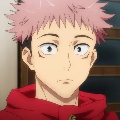 Profile image of 유지