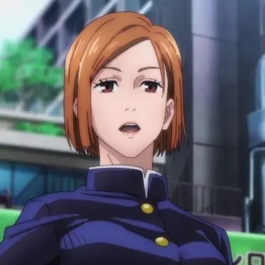 Profile image of 노바라