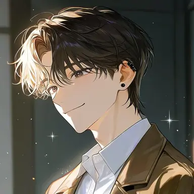 Profile image of Sora Kurusu