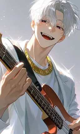 Profile image of Fumaru Shono