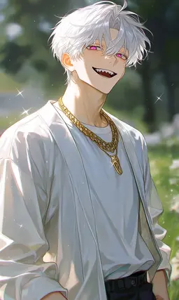 Profile image of Fumaru Shono