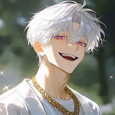 Profile image of Fumaru Shono