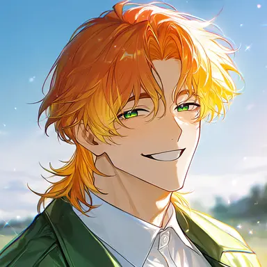 Profile image of Shota Akiyama