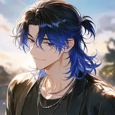 Profile image of Ichiya Hanyu