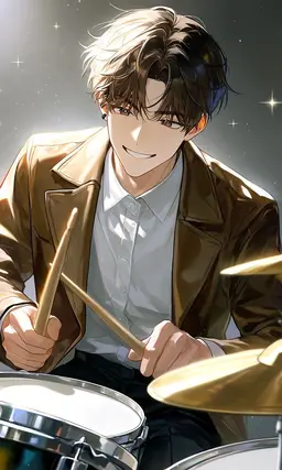 Profile image of Sora Kurusu