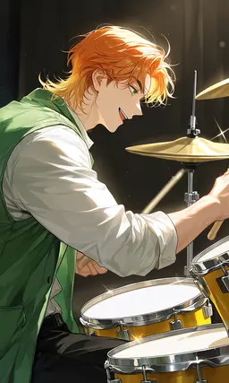 Profile image of Shota Akiyama