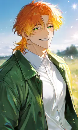 Profile image of Shota Akiyama