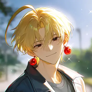 Profile image of Haru Tobitake