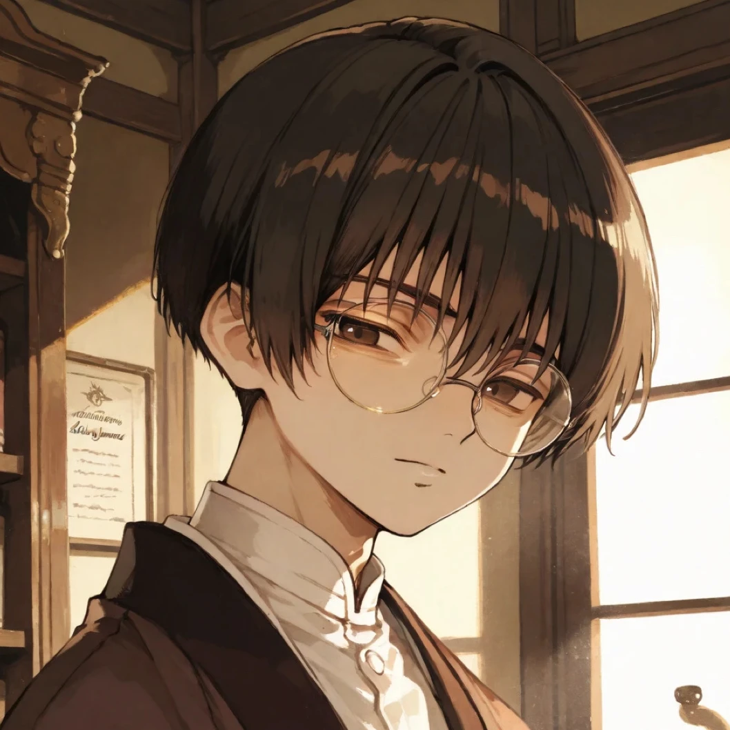蒼太