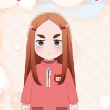 Profile image of 마에누마 사쿠야