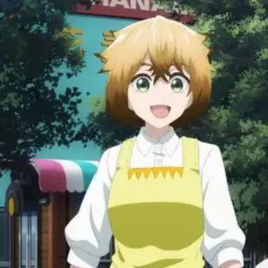 Profile image of 하스미 치에