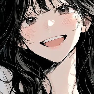 Profile image of Nora Kessel