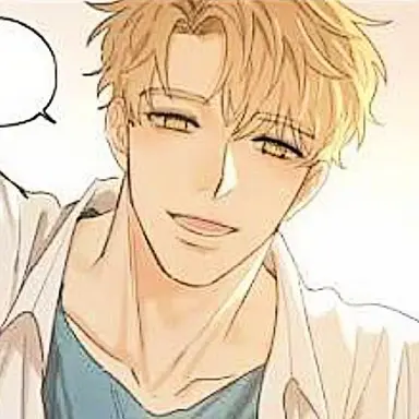 Profile image of 정하온