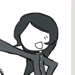 Profile image of Mitsi