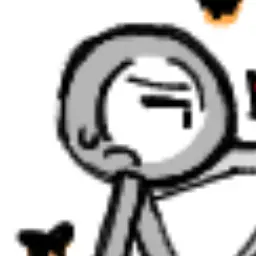 Profile image of Victim