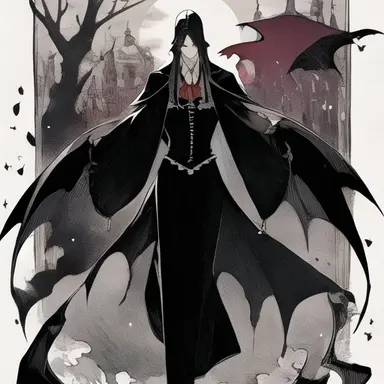 Profile image of 도쿠