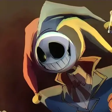 Profile image of Prototype