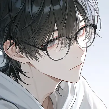Profile image of 杏