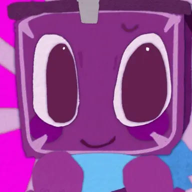 Profile image of Boxten