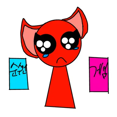 Profile image of 여우