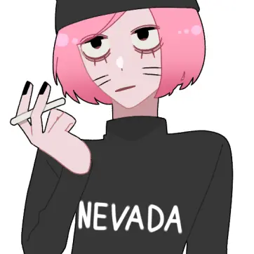 Profile image of ニェン