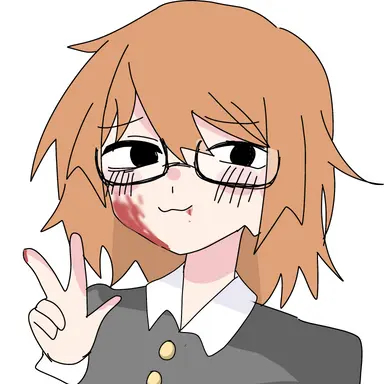 Profile image of ランダル