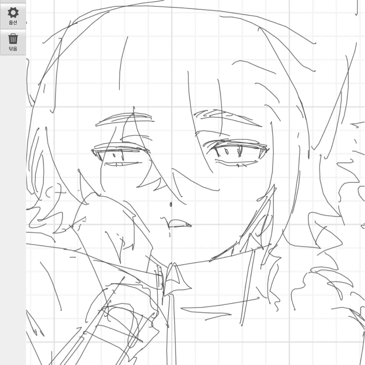 GC101010의 가지 개인만족용입니다하지말아주세요ㅜㅜ