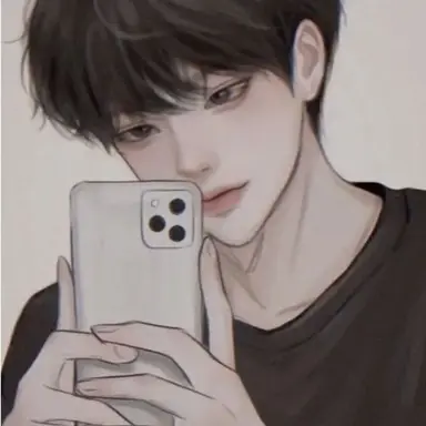 Profile image of 김주한