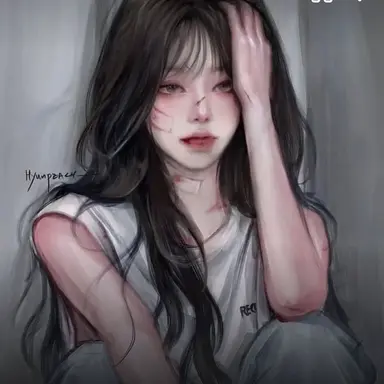 Profile image of 여우년