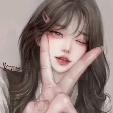 Profile image of 김아영