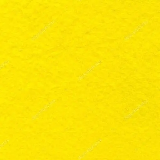 DecentSigh7320의 미수반 각별