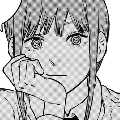 Profile image of マキマ