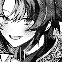 Profile image of 伊波ライ