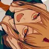 Profile image of パワー