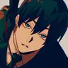 Profile image of 早川アキ