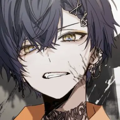 Profile image of 小柳ロウ