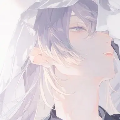 Profile image of 星導ショウ