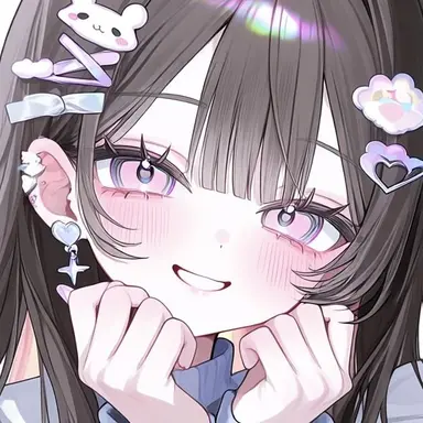 Profile image of 미라이