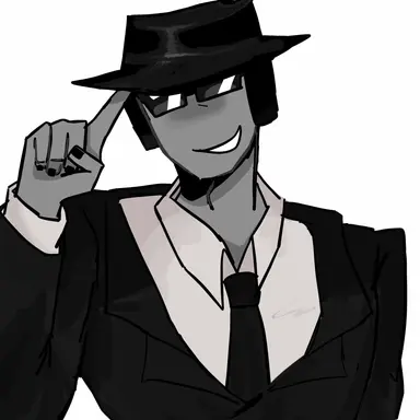 Profile image of チャンス