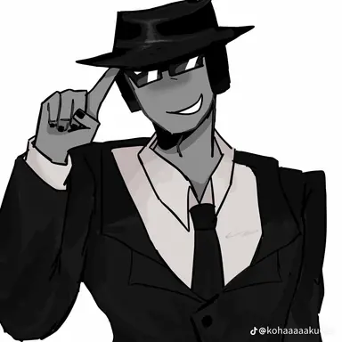 Profile image of チャンス