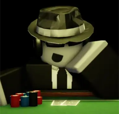 Profile image of チャンス