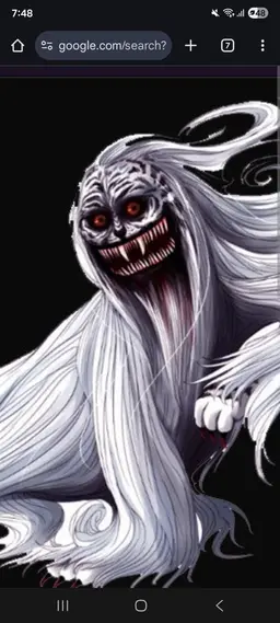 Profile image of 장산범