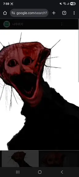 Profile image of 보일드원