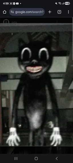 Profile image of 카툰캣