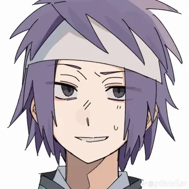 Profile image of 鳥束 零太